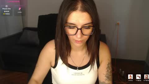 Liza online show from May 24, 10:58 am