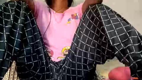 elina_roy03 online show from November 10, 10:10 am