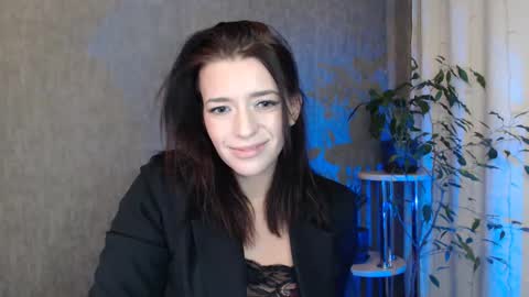 Elina online show from January 12, 10:59 pm