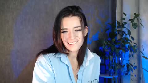 Elina online show from October 27, 11:10 pm