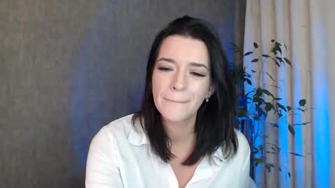 Elina online show from December 2, 11:07 pm