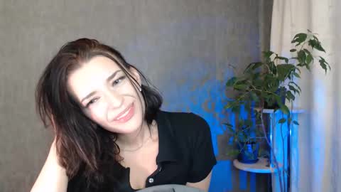 Elina online show from March 8, 12:18 am