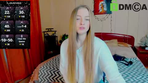 Snapshot of elinor_faith chatting on January 4, 9:54 am elinor_faith online show from January 4, 9:54 am