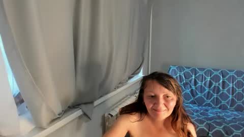 Elis online show from September 19, 9:30 am