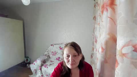 Elis online show from March 2, 10:11 am