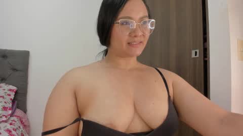      online show from December 23, 4:16 am