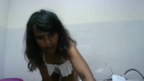 elisabet88 online show from January 10, 1:32 am