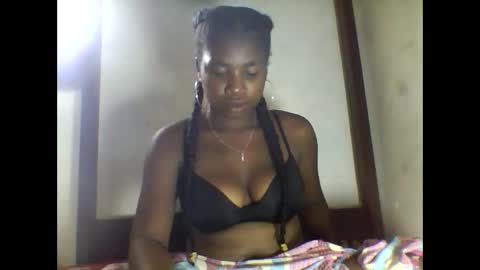 elisabeth2525 online show from February 8, 11:36 am