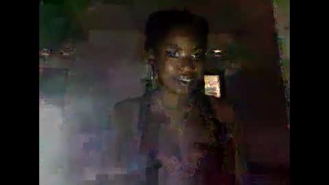 elisabeth2525 online show from February 10, 4:15 am