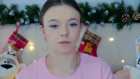 Snapshot of elisabethdavis chatting on January 8, 3:17 pm ElisabethDavis online show from January 8, 3:17 pm