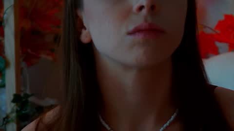 Snapshot of elisabethdavis chatting on October 16, 10:34 pm ElisabethDavis online show from October 16, 10:34 pm