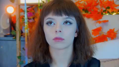 ElisabethDavis online show from November 22, 6:54 pm