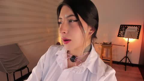 Eli online show from April 7, 3:52 am