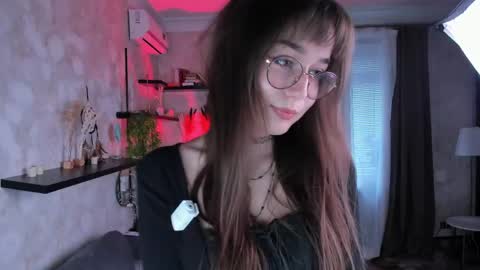 Elis online show from April 29, 8:17 am