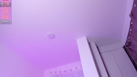 Elissa online show from October 7, 3:11 am