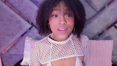 elit noa online show from March 25, 2:39 am