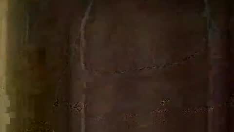 eliterd online show from November 1, 5:44 am