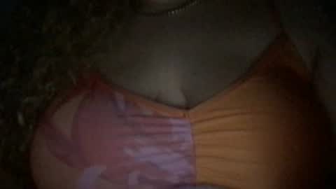 eliterd online show from November 23, 12:46 am