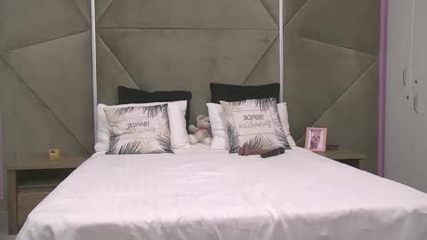 Eliza online show from September 13, 7:16 am