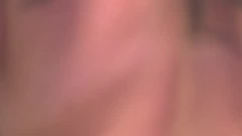 Eliza online show from February 19, 7:17 am