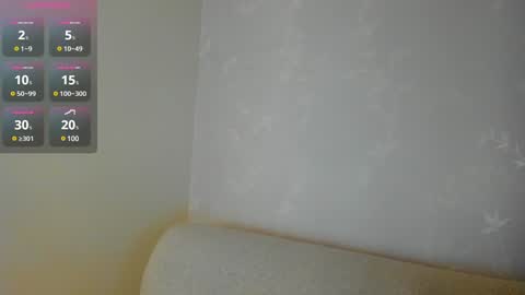 Snapshot of eliza_sanz chatting on December 12, 10:42 pm My name is ElizaPVT is open online show from December 12, 10:42 pm