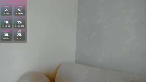 Snapshot of eliza_sanz chatting on December 28, 9:30 pm My name is ElizaPVT is open online show from December 28, 9:30 pm