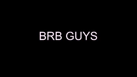 ELIZA online show from July 15, 3:44 am