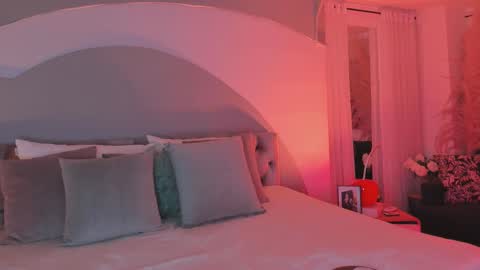 Eli online show from November 4, 7:52 pm