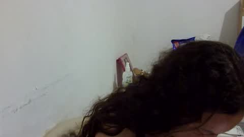 Elizabeth Martinez  online show from February 12, 3:58 pm