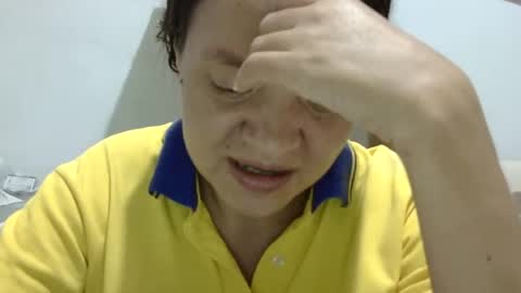 Elizabeth Martinez  online show from March 3, 7:03 pm