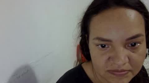 Elizabeth Martinez  online show from December 5, 7:15 pm