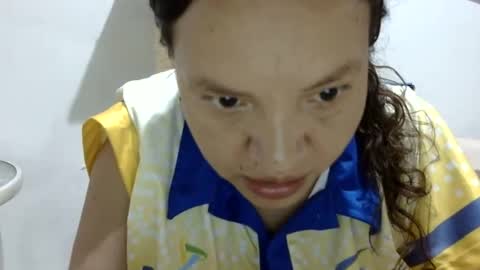 Elizabeth Martinez  online show from February 28, 3:26 pm