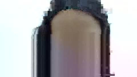 Elizabeth Martinez  online show from December 21, 8:43 pm