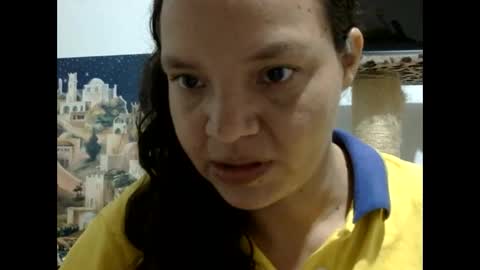 Elizabeth Martinez  online show from December 26, 3:53 pm