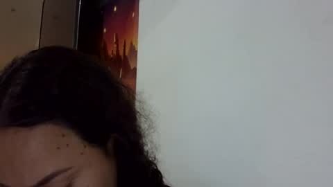 Elizabeth Martinez  online show from December 14, 3:29 pm