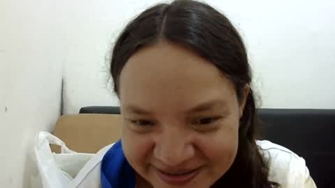 Elizabeth Martinez  online show from January 16, 4:18 pm