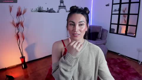 Snapshot of elizabeth_taylor_b chatting on December 28, 9:51 pm Elizabeth online show from December 28, 9:51 pm