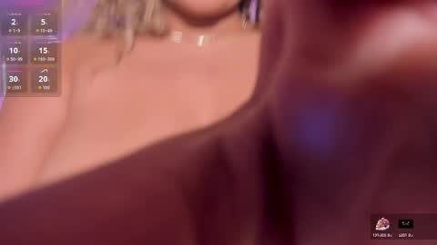 Call me Eli  online show from October 14, 10:45 pm