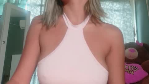 Snapshot of elizabethcampbell chatting on October 14, 2:19 pm Lizzy online show from October 14, 2:19 pm