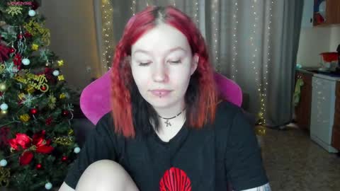 Eli online show from January 21, 4:54 am