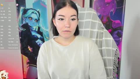 Eli online show from October 27, 2:40 am