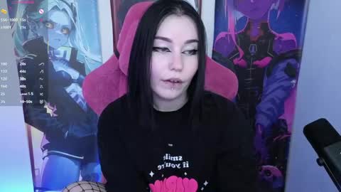 Eli online show from April 9, 6:19 am