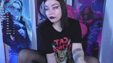 Eli online show from March 5, 7:26 am