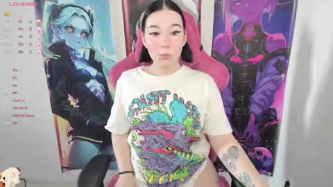 Eli online show from November 17, 3:29 am