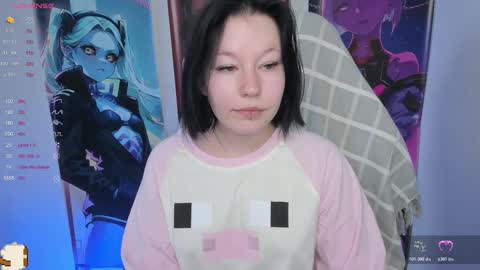 Eli online show from November 24, 3:52 am