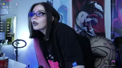 Eli online show from March 27, 3:52 am