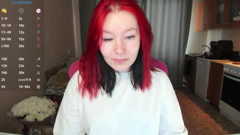 Eli online show from February 17, 5:04 am