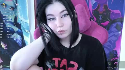 Eli online show from April 6, 4:46 am