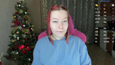 Eli online show from January 20, 2:22 am