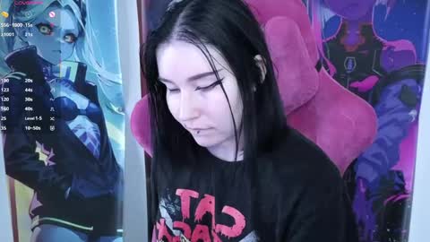 Eli online show from April 6, 4:01 am